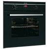   INDESIT FIM 53 K.A BK